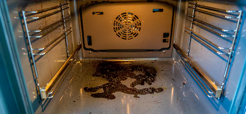 Our Air Duct Overhaul & Upgrades Services in Northdale, FL