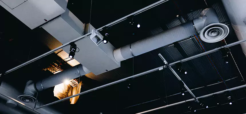 Our Air Duct Replacement Services in Northdale, FL