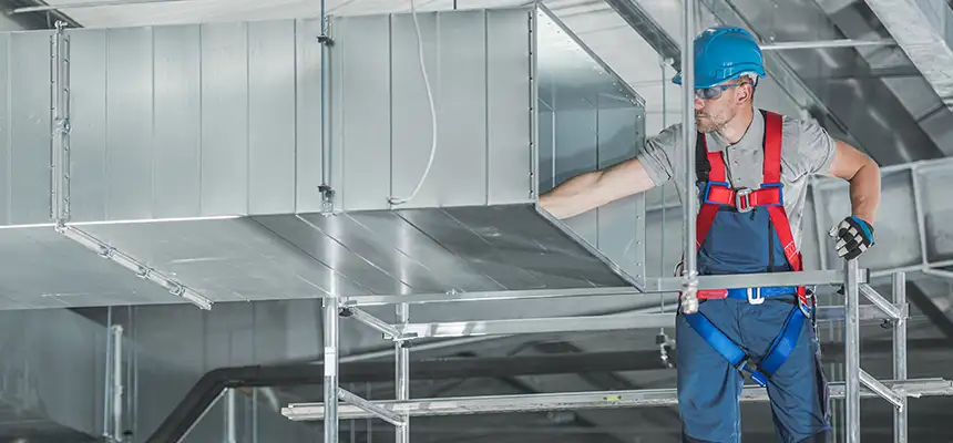 Our Dryer Fire Safety Service Services in Northdale, FL