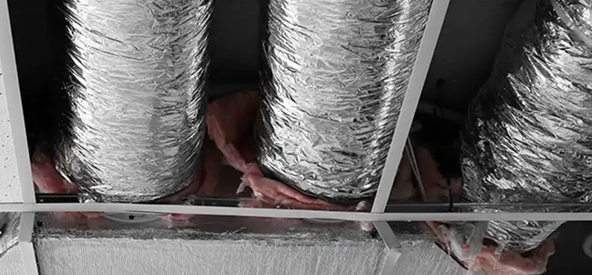 Scalable Commercial Multi‑Unit Dryer Vent Camera Inspection in Northdale, FL