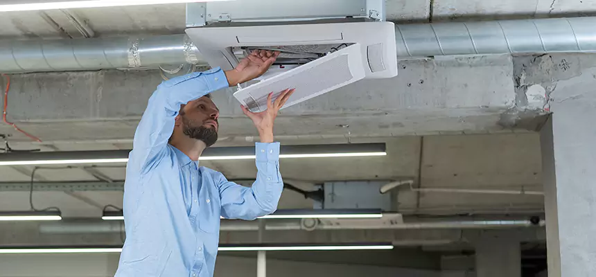 Our Dryer Vent Washing Service Services in Northdale, FL