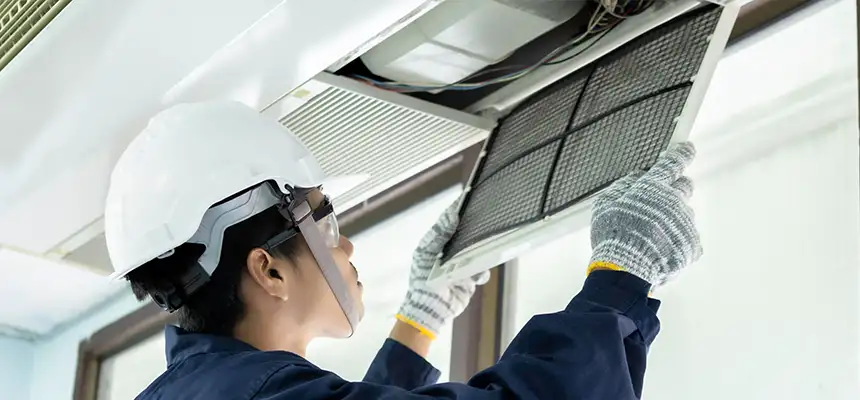 Our Lint Trap Cleaning Service Services in Northdale, FL