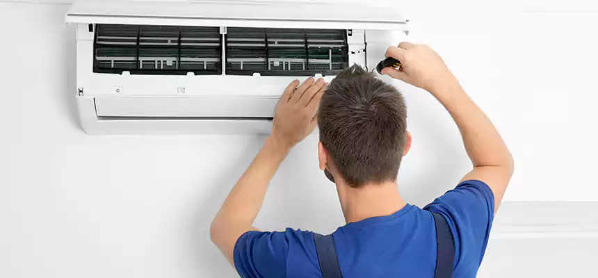 Our Smart Air Conditioning Installation Services in Northdale, FL