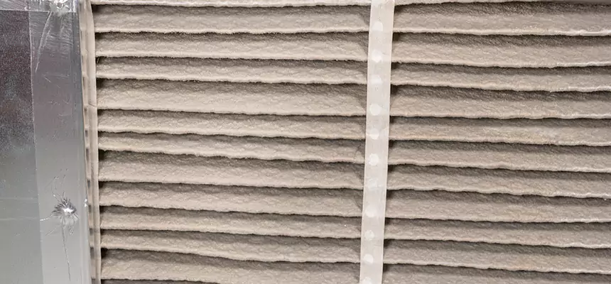 Our Split Duct System Installation Services in Northdale, FL