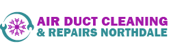 Air Duct Cleaning & Repairs Northdale