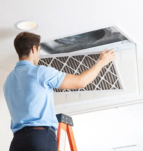 About Annual Dryer Vent Maintenance Northdale, FL