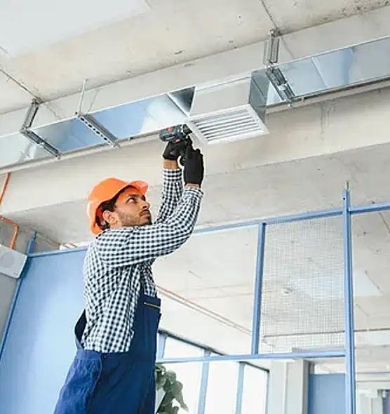 About Commercial Laundry Vent Cleaning in Northdale, FL