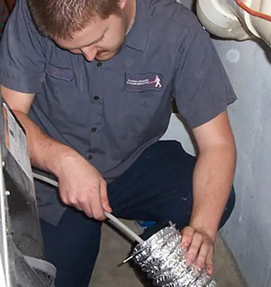 About Dryer Vent Hose Installation in Northdale, FL