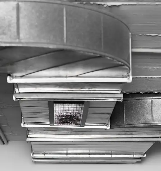Expert Duct System Performance Boost Services in Northdale, FL