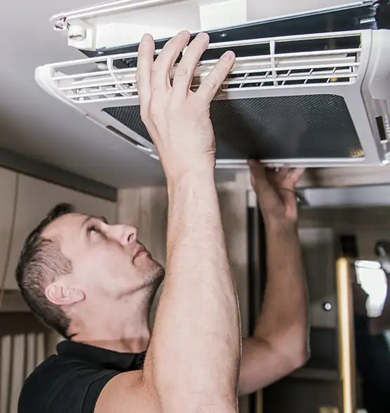  Professional Licensed And Insured Cleaners in Northdale, FL