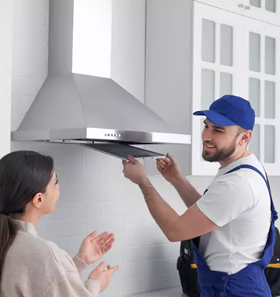 Trusted Multi-family Home Duct Cleaning in Northdale, FL