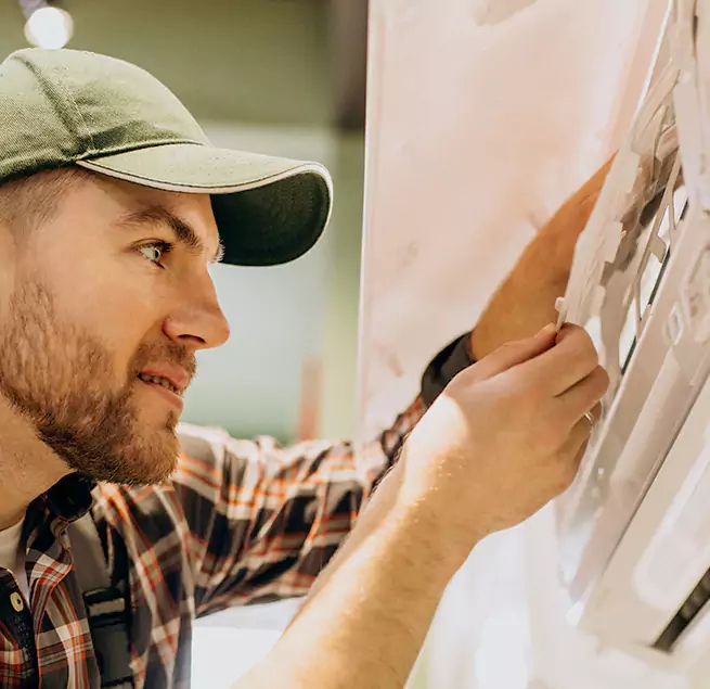 Why Homeowners Businesses Trust Us in Northdale, FL?