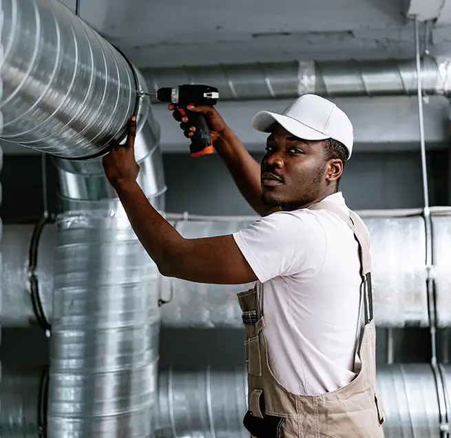 Why Homeowners & Businesses Trust Us Northdale, FL