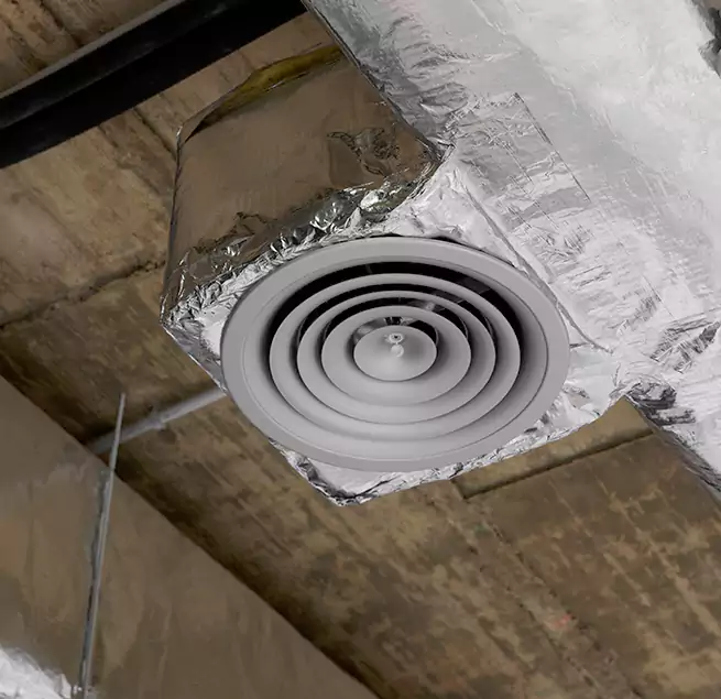 Why Homeowners & Businesses Trust Us in Northdale, FL?