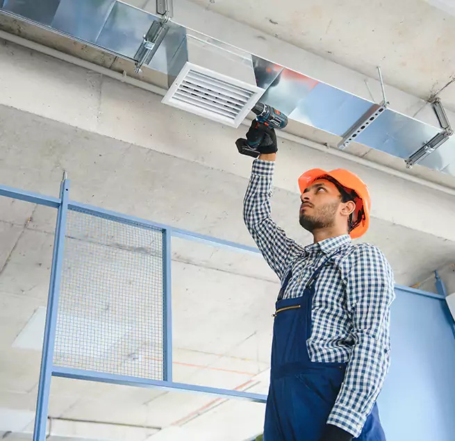 Why Homeowners & Businesses Trust Us in Northdale, FL?