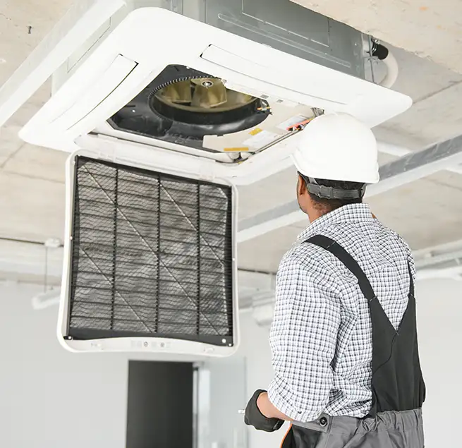 Why Homeowners & Businesses Trust Us in Northdale, FL?