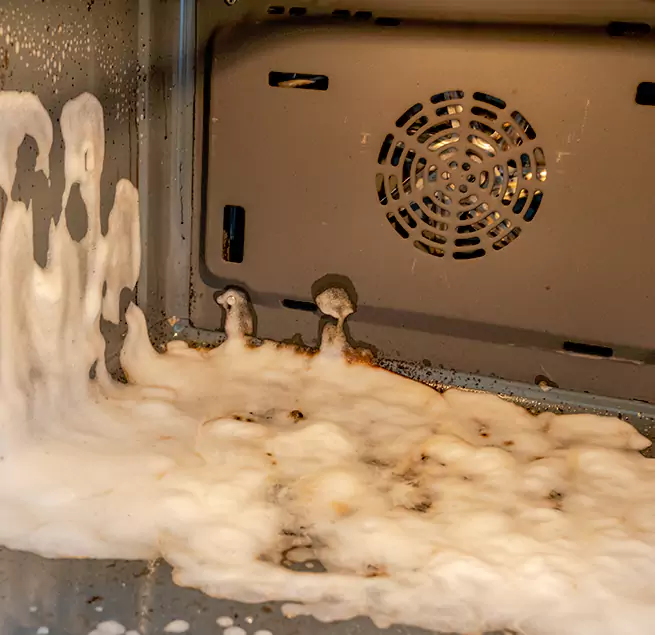 Why Homeowners Businesses Trust Us in Northdale, FL?