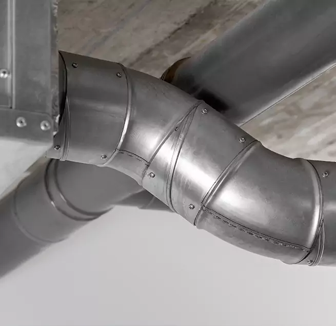 Why Homeowners & Businesses Trust Us in Northdale, FL?