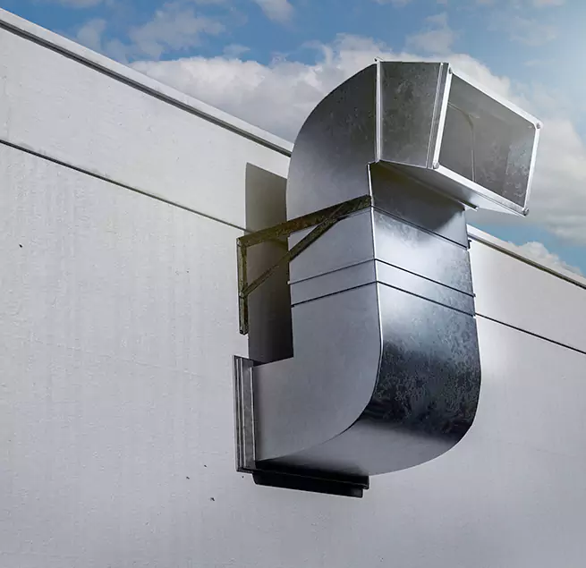 Why Homeowners & Businesses Trust Us in Northdale, FL?