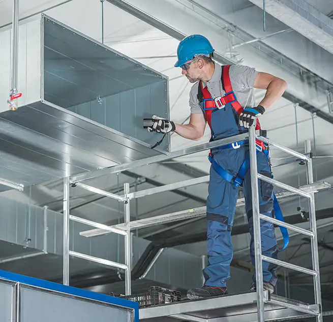 Why Homeowners & Businesses Trust Us in Northdale, FL?