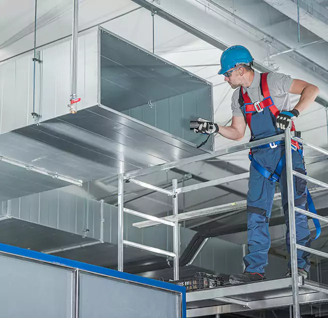 Why Homeowners & Businesses Trust Us in Northdale, FL?