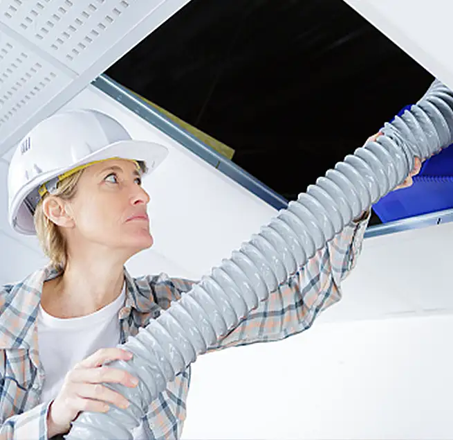 Why Homeowners & Businesses Trust Us Northdale, FL