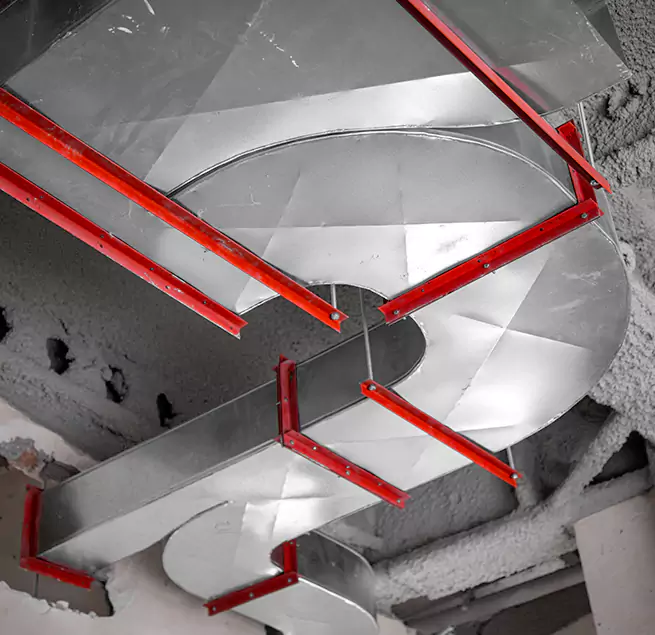 Why Homeowners & Businesses Trust Us in Northdale, FL?