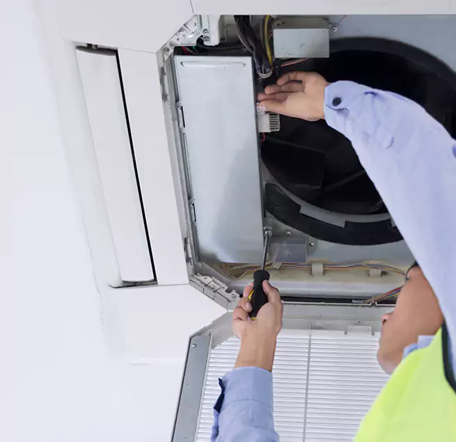 Why Homeowners & Businesses Trust Us Northdale, FL?