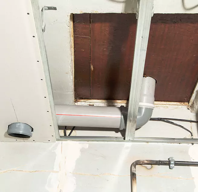 Why Homeowners & Businesses Trust Us in Northdale, FL?