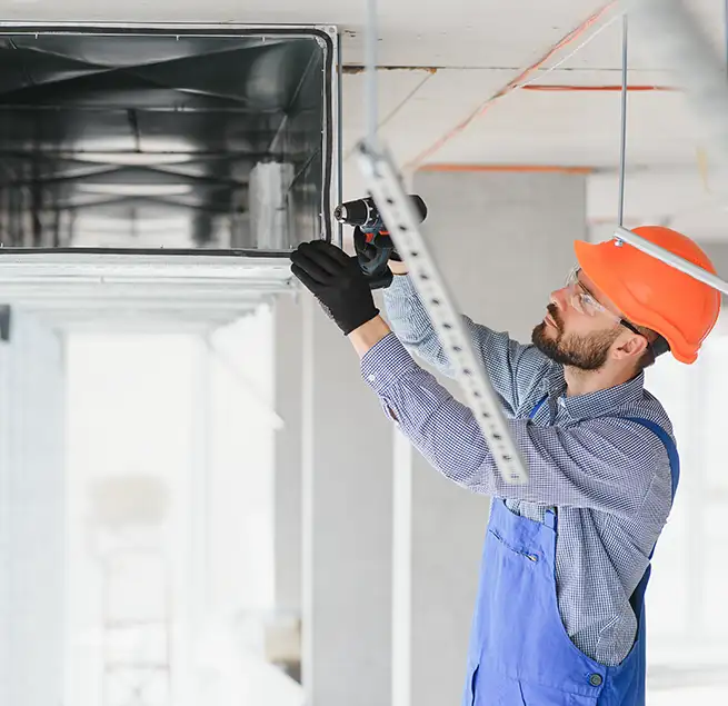 Why Homeowners & Businesses Trust Us in Northdale, FL?