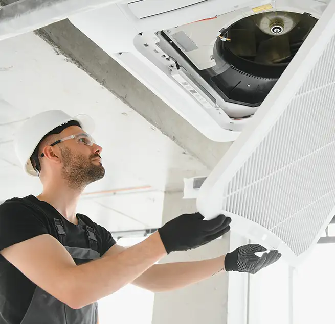 Why Homeowners & Businesses Trust Us in Northdale, FL?