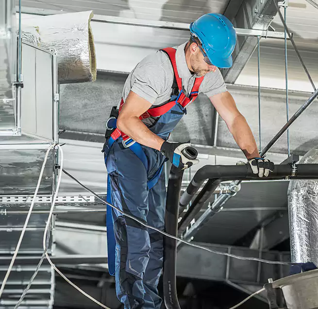 Why Homeowners & Businesses Trust Us in Northdale, FL?