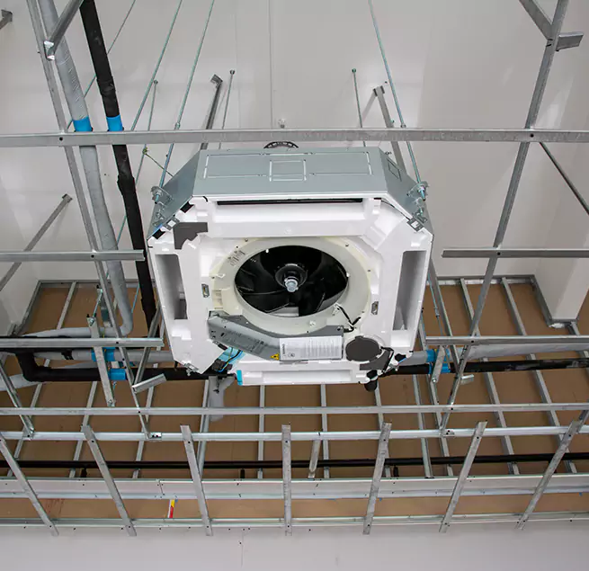 Why Homeowners & Businesses Trust Us in Northdale, FL?