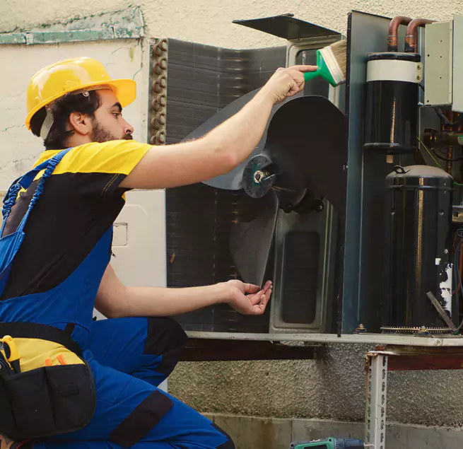 Why Homeowners Businesses Trust Us in Northdale, FL?