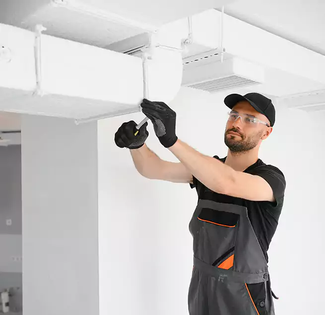 Why Homeowners & Businesses Trust Us in Northdale, FL?