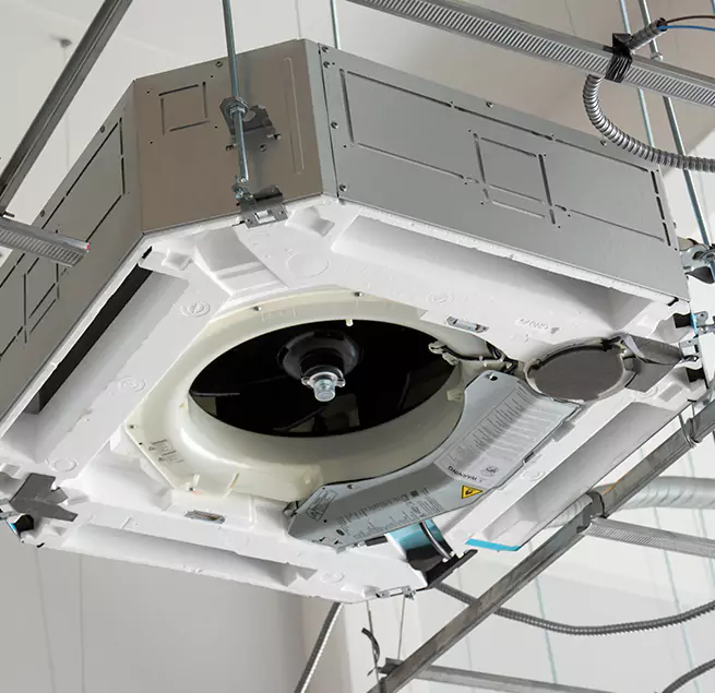 Why Homeowners & Businesses Trust Us in Northdale, FL?