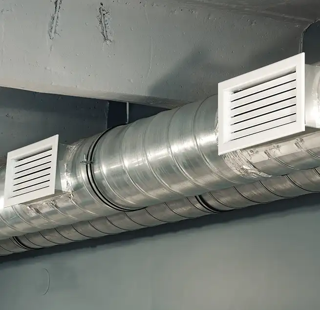 Why Homeowners Businesses Trust Us in Northdale, FL