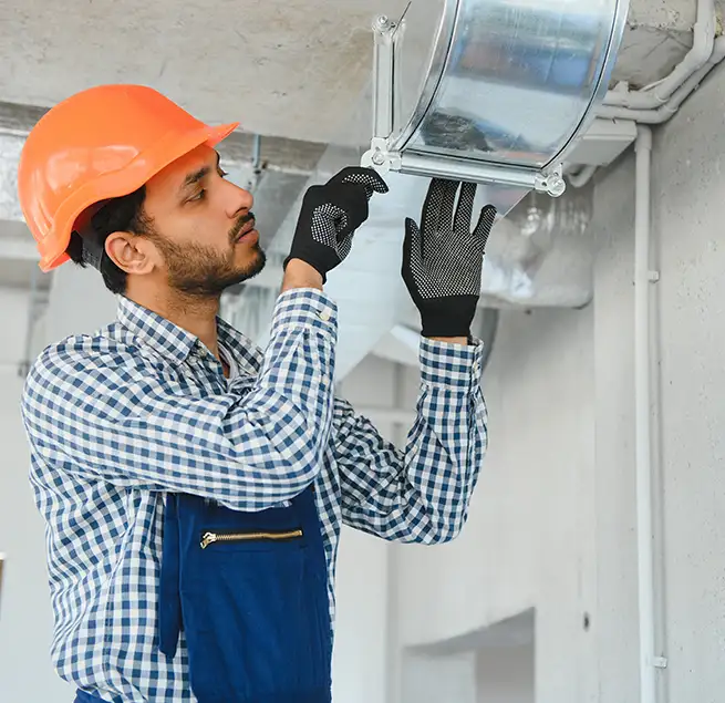 Why Homeowners & Businesses Trust Us in Northdale, FL?