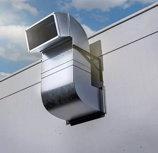 Why Homeowners & Businesses Trust Us in Northdale, FL