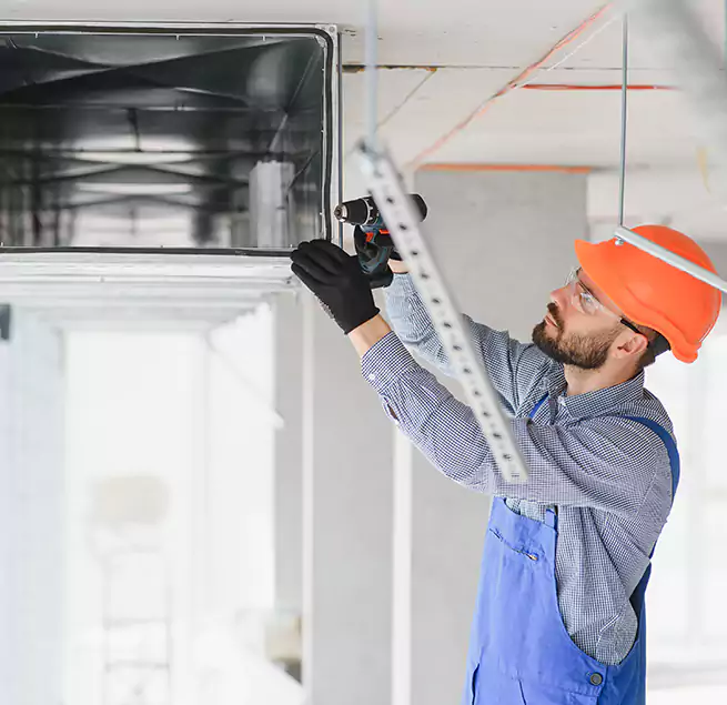 Why Homeowners & Businesses Trust Us Northdale, FL