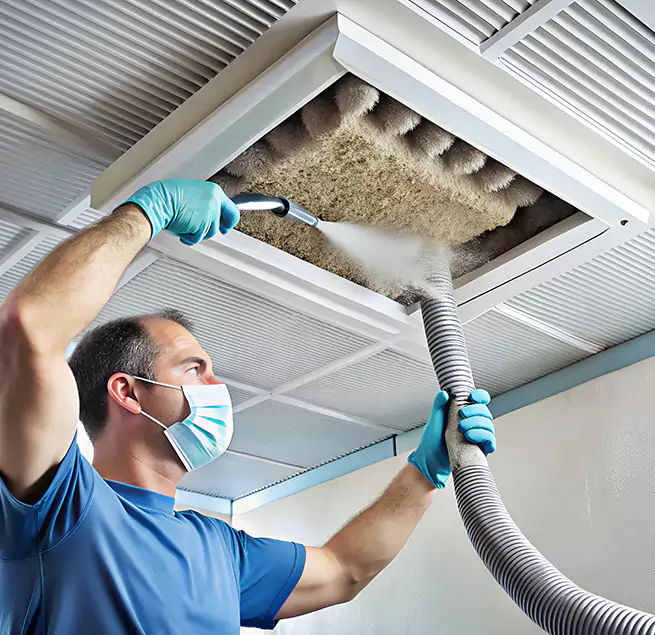 Why Homeowners Businesses Trust Us in Northdale, FL?