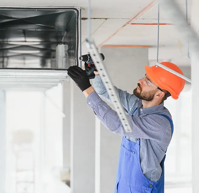  Why Homeowners Businesses Trust Us Northdale, FL