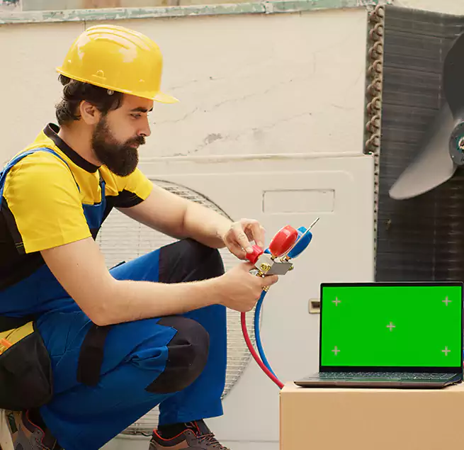 Why Homeowners & Businesses Trust Us in Northdale, FL?