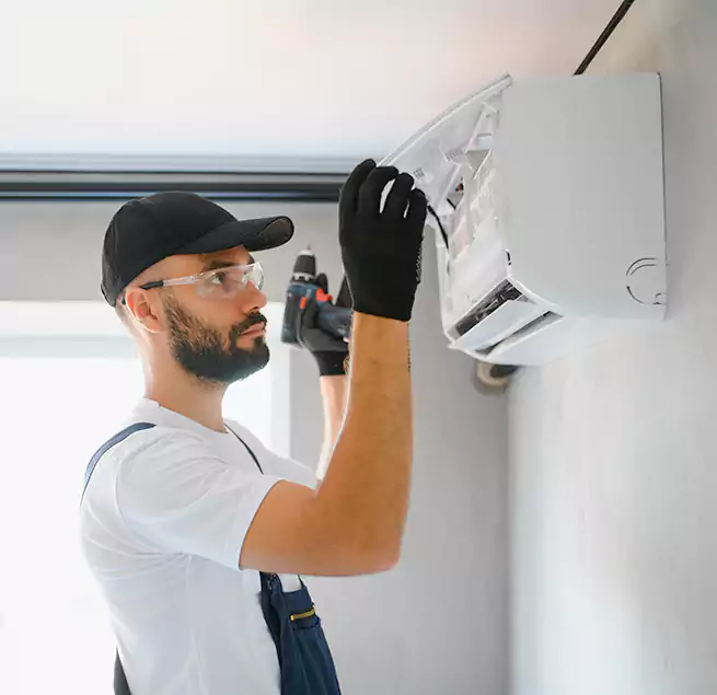 Why Homeowners & Businesses Trust Us in Northdale, FL