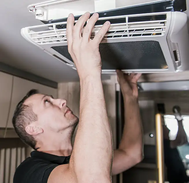 Why Homeowners & Businesses Trust Us Northdale, FL