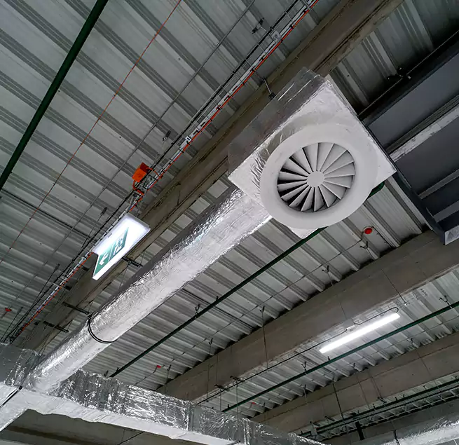 Why Homeowners & Businesses Trust Us in Northdale, FL