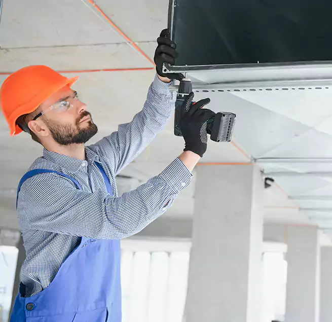 Why Homeowners & Businesses Trust Us in Northdale, FL?