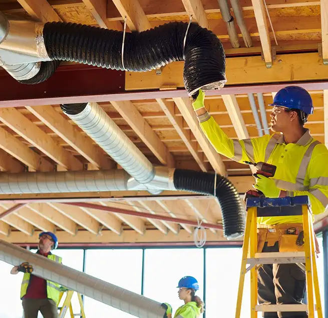 Why Homeowners & Businesses Trust Us in Northdale, FL?