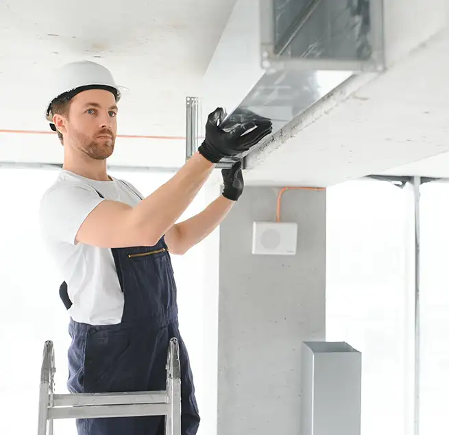 Why Homeowners & Businesses Trust Us in Northdale, FL?