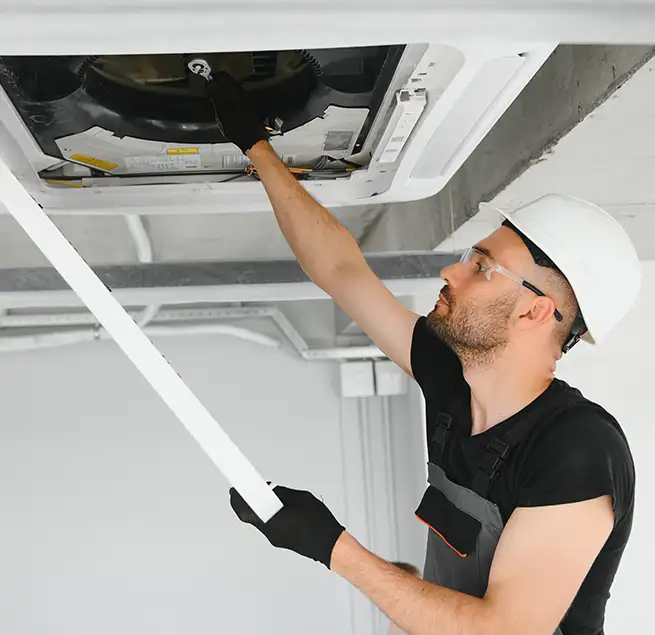 Why Homeowners & Businesses Trust Us in Northdale, FL?